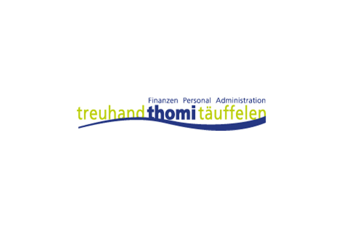 Treuhand Thomi