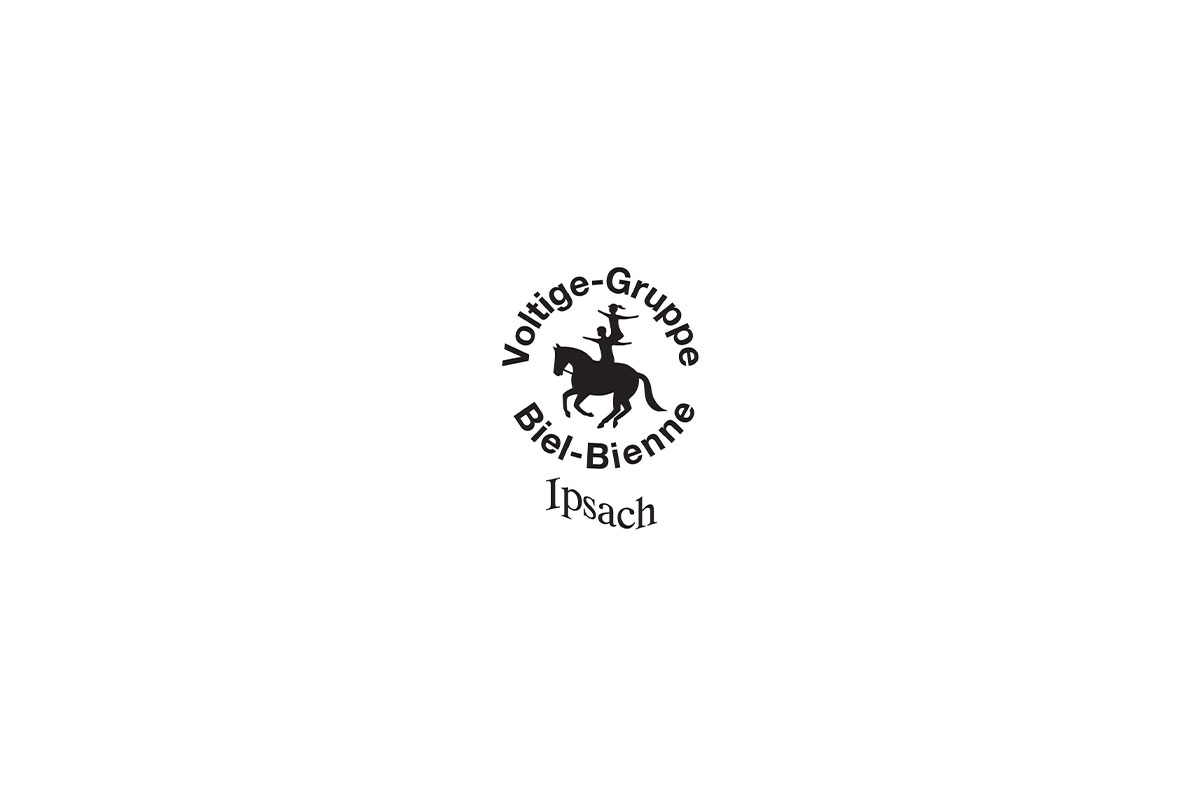 Biel-Ipsach Vaulting
