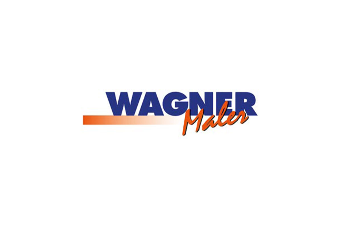 Wagner Maler GmbH