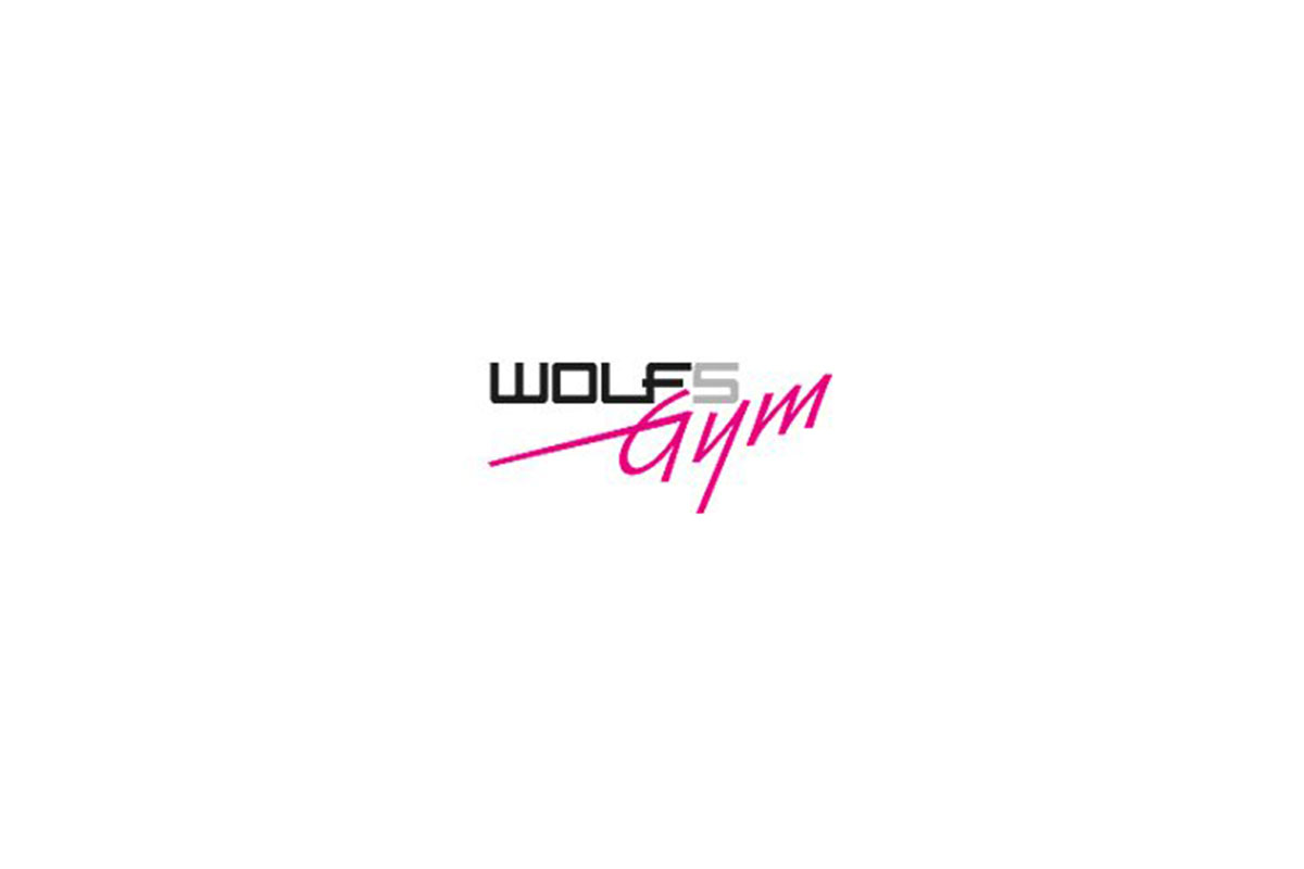 Wolfs Gym